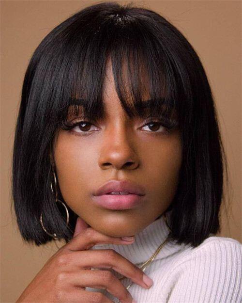 chinese bang wig1