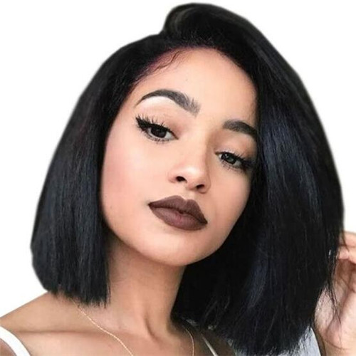 discount clearance wigs