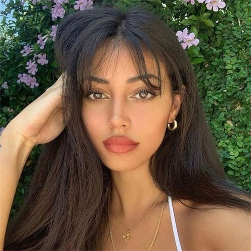 bangs5