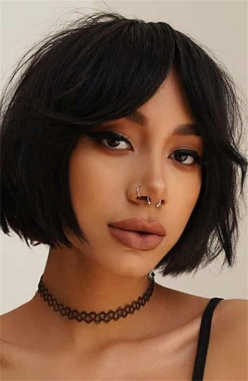 bangs6
