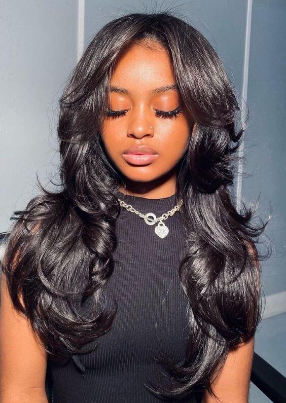 bangs8