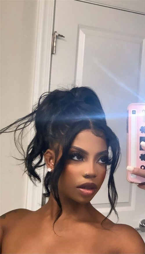 bangs4