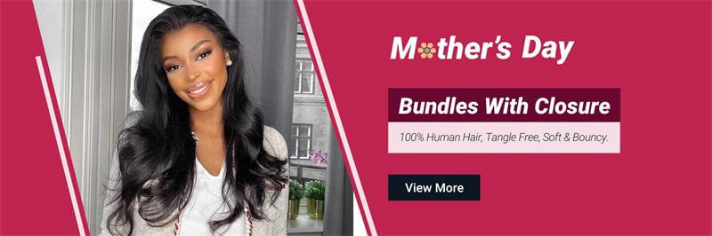 discount hair bundles