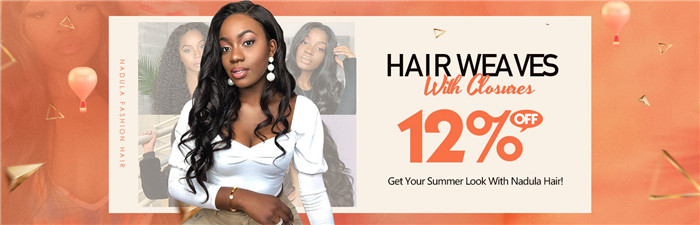 discunt hair bundles
