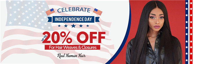 discount hair weaves with closure