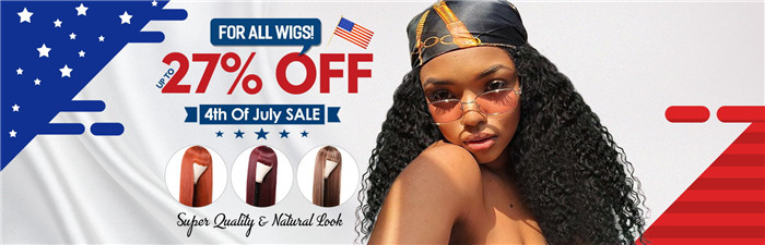 discount real hair wigs