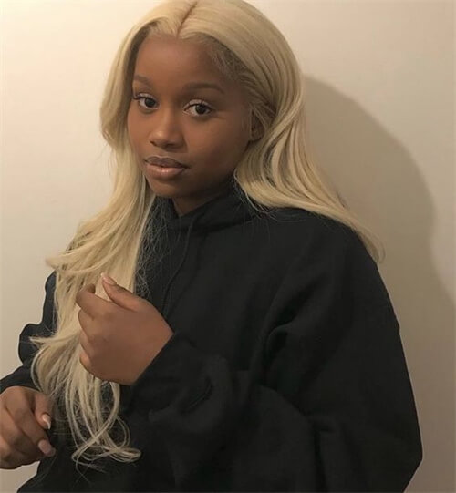wigs for beginners
