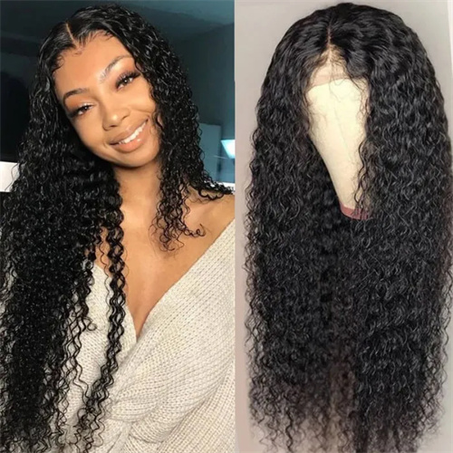 free part wig