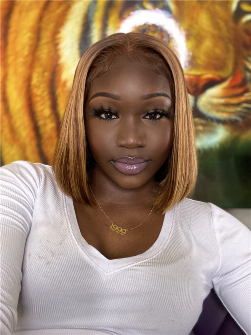 full lace wigs wholesale