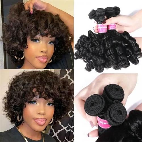 funmi hair weave