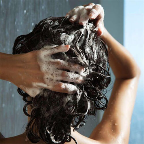 conditioner3