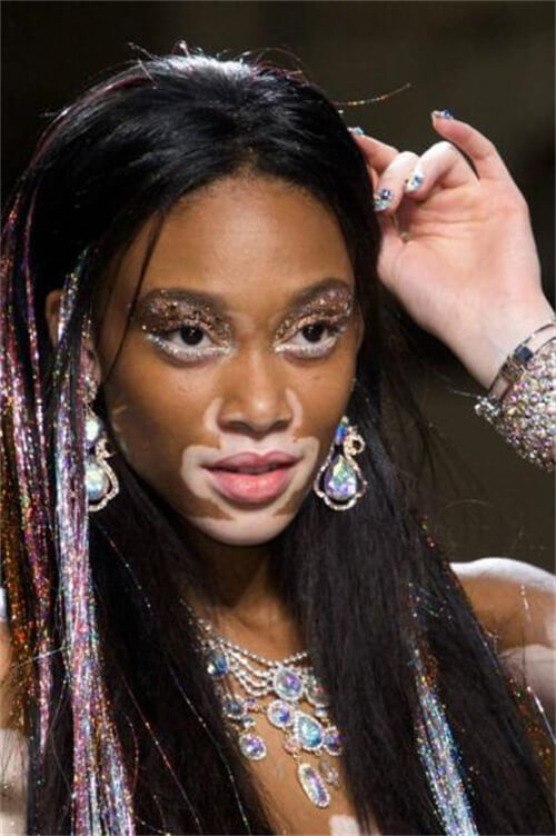 hair tinsel3