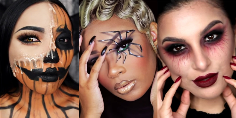 Halloween 2020