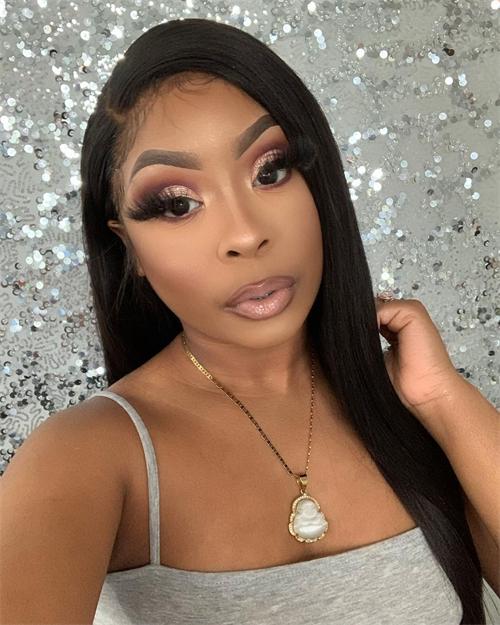 hd lace front wig nadula