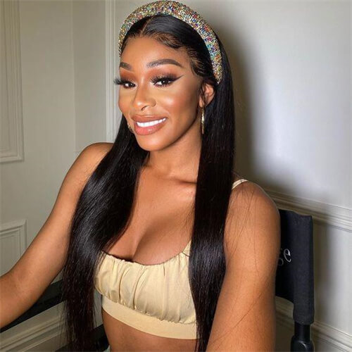 head band2