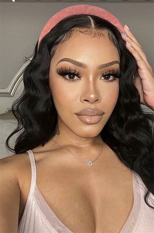 headband1