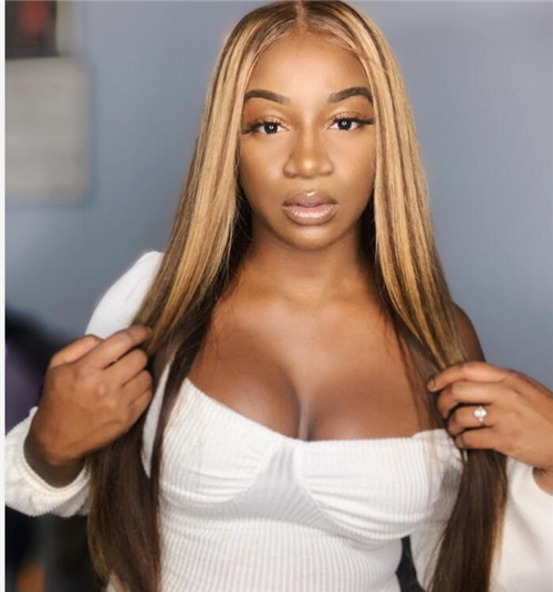 lace front wigs wholesale