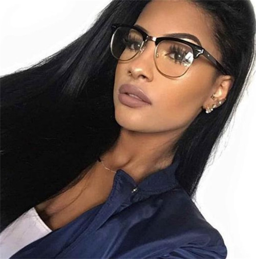 lace frontal wigs