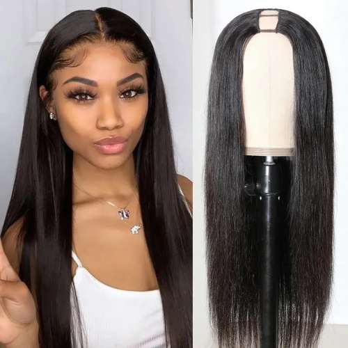 making upart wig