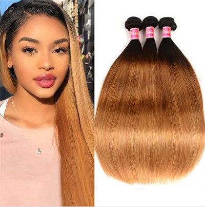 sew in hairstyles with long hair