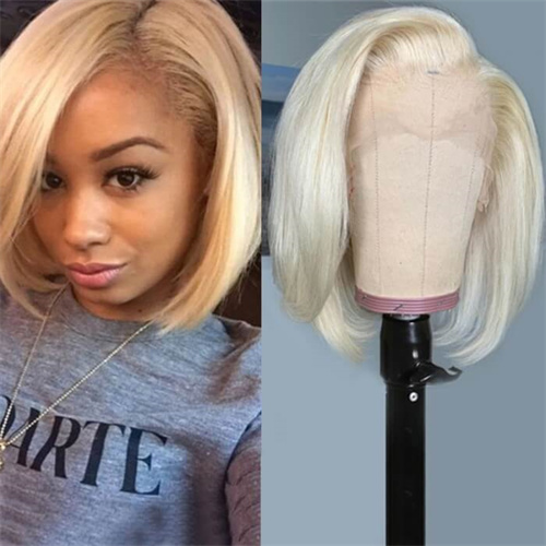 613 blonde wigs