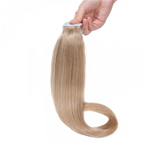 Tape Extensions