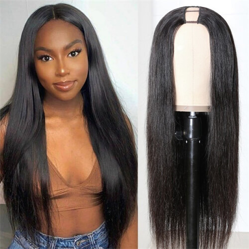 u part wigs