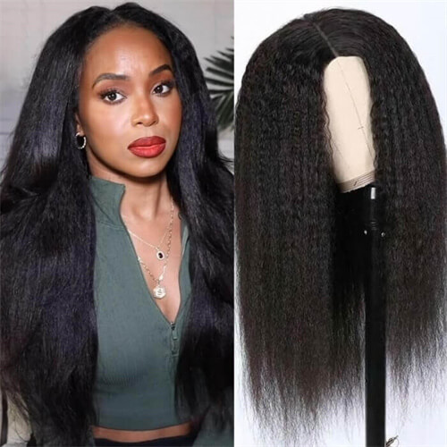 vpart wigs install