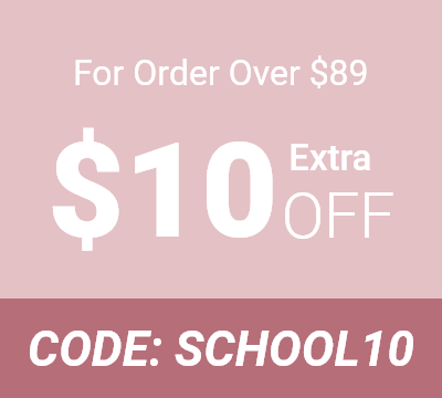$10
