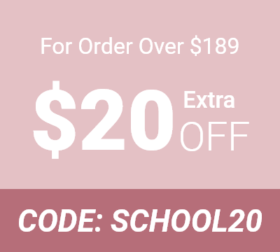 $20