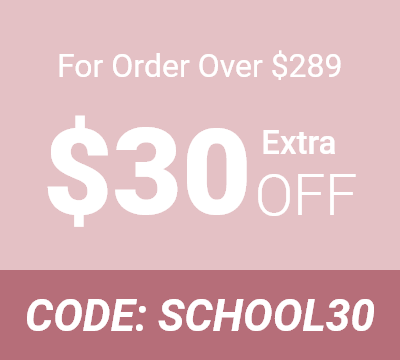 $30