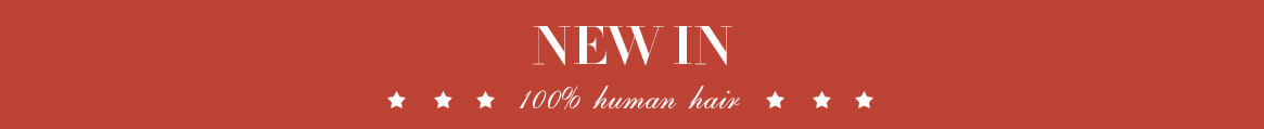 NEW IN