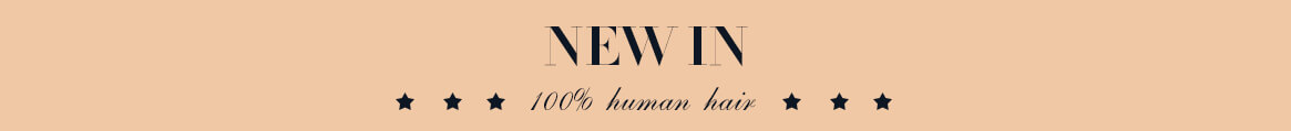 NEW IN