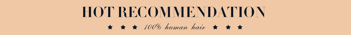 Grand recommendation