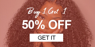 Human Hair Wigs
