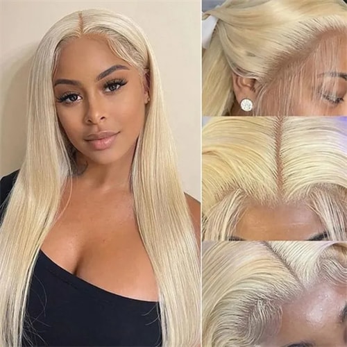 Choose a High Quality Wig