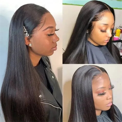 180 density wig