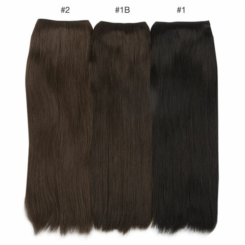 1b vs 2 color