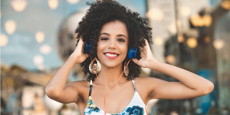  Best Hairstyle Trends for Black Women in 2023
