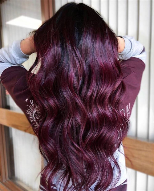 Crimson_purple