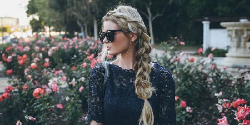  Do You Know The Best 1 Minute Wear And Go Wig?