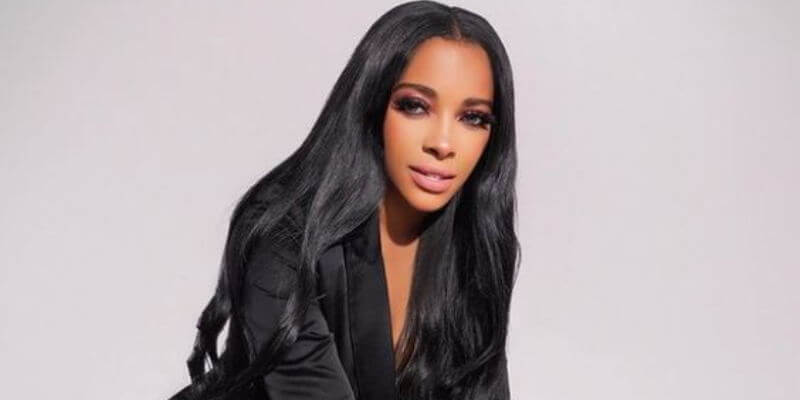  Do You Need A License To Make Lace Wigs Business?