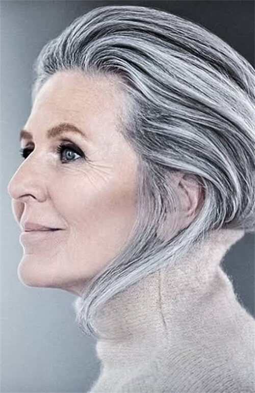 Effortless Pull-Back