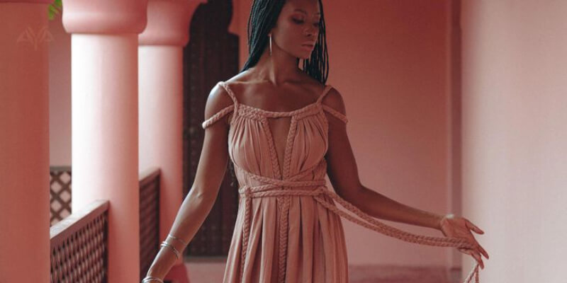  FAQs About Passion Twists