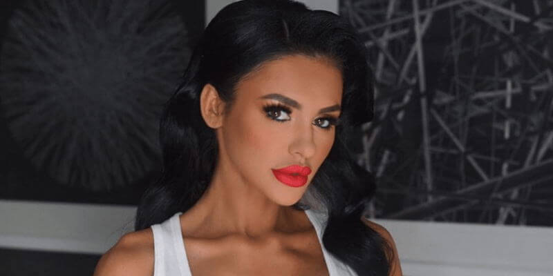  FAQs about Hair Toppers