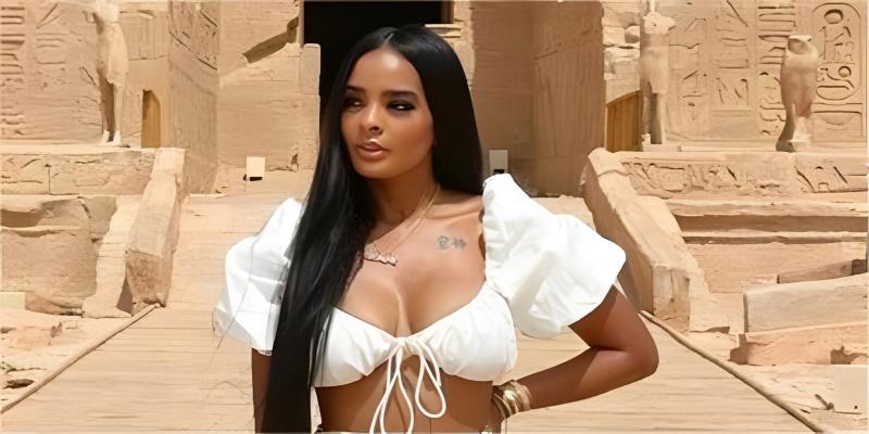 Find The Best Hairstyle And Length For A Bob Wig