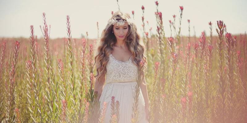 How To Get Super Natural and Flawless Hair in Minutes?