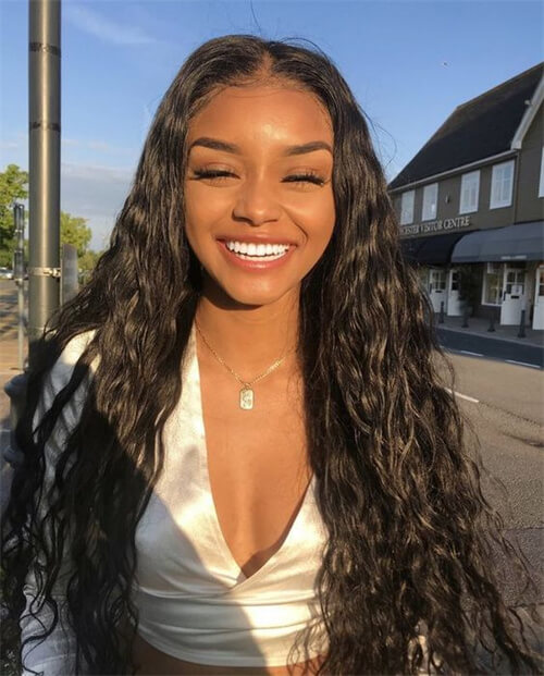 make wig last longer