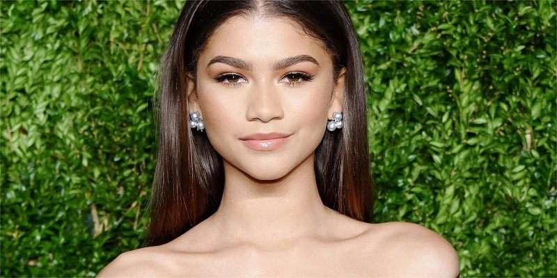 How To Recreate Zendaya's Hairstyles?