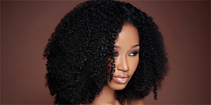 How to Create And Style Box Braids?